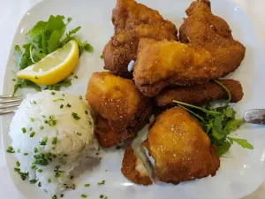 Heurigenrestaurant Pichler