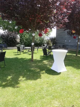 Bild von Döller Probuskeller Heurigenrestaurant