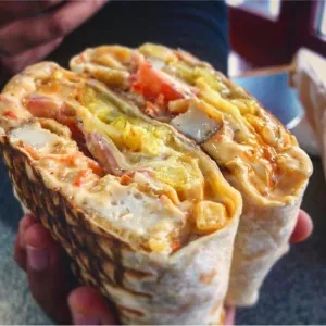 Giga Tacos Bex