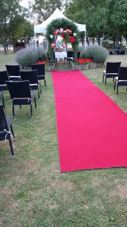 Bild von Döller Probuskeller Heurigenrestaurant