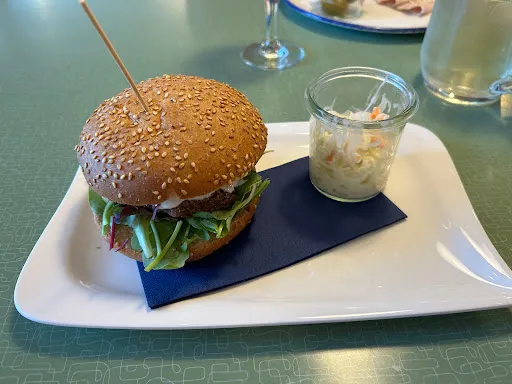 Bild von Weinwirtschaft Lassl