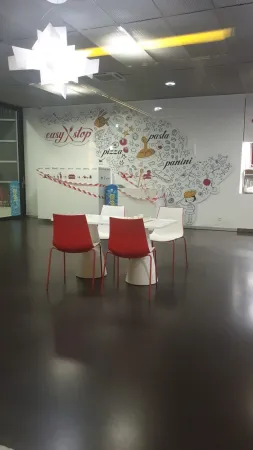 Bild von Siarhei Xamko