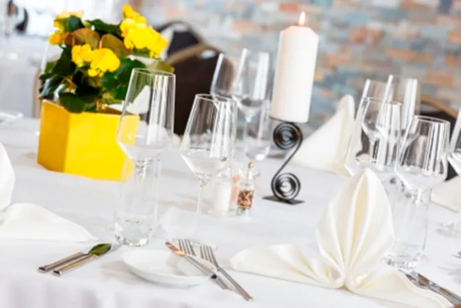 Bild von Hotel Restaurant Seemöwe AG