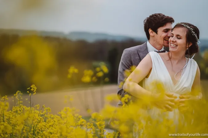 Bild von Sebastian Fürst Fotografie - Hochzeitsfotograf