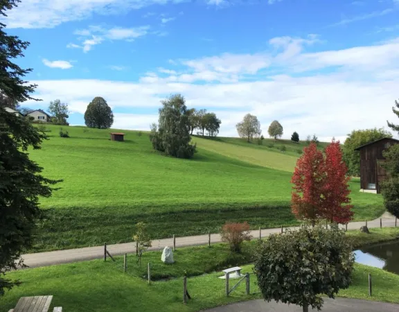 Bild von Yvonne Harder