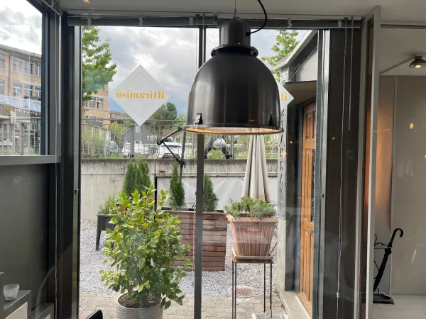 Bild von undefined