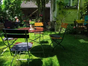 Morgensonne Wilen bei Neunforn
