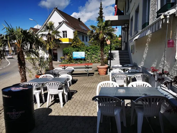Bild von undefined