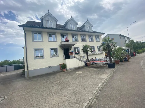 Bild von undefined