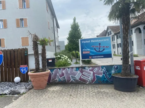 Bild von undefined