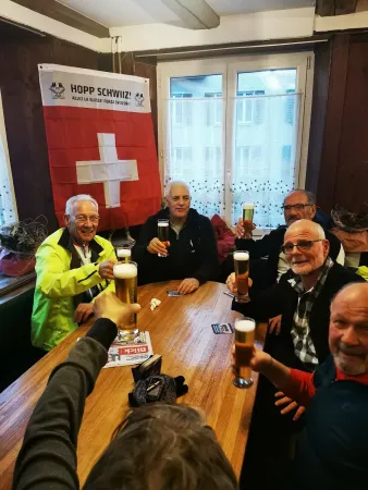 Bild von undefined
