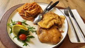 Ristorante El Capone