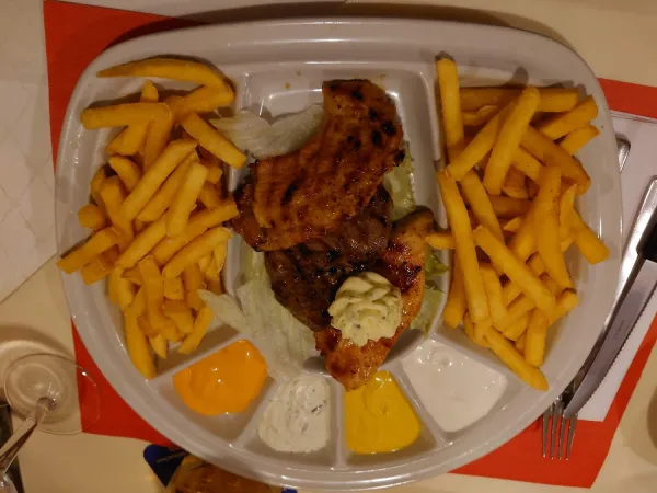 Fülöp Balint-Csaba
