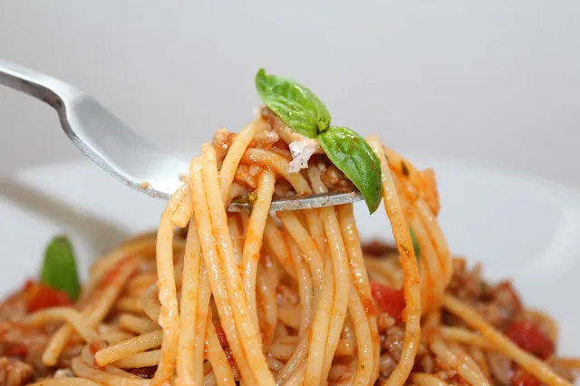 Bild von Pizzeria Steinegg