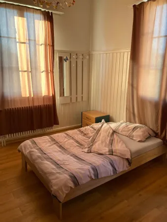 Bild von Restaurant Schwanen Grajqevci