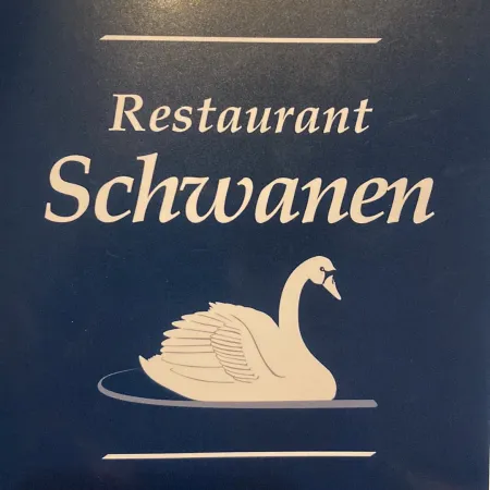 Bild von Restaurant Schwanen Grajqevci