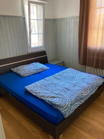 Bild von Restaurant Schwanen Grajqevci