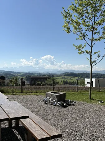 Bild von Alessandro