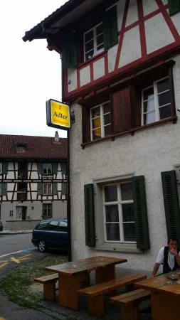 Bild von Jana Kreutzmann
