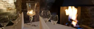 Pizzeria Ristorante Caprese GmbH
