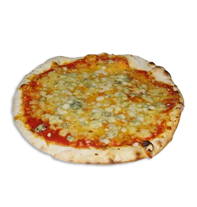 Pizza Storch