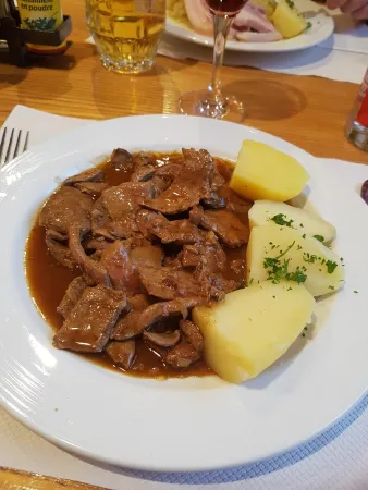 Sandra Kühne-Chianura