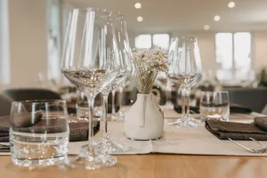 Thomani Restaurant