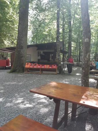 Bild von Rosmarie Färber