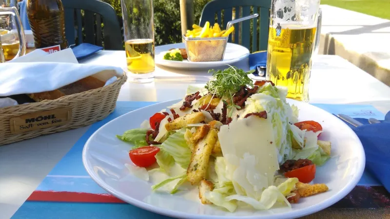 Bild von undefined