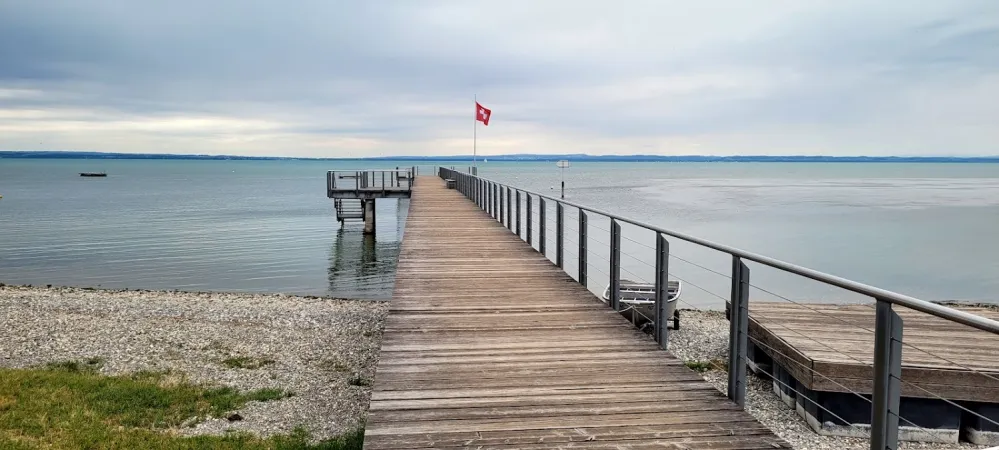 Bild von undefined