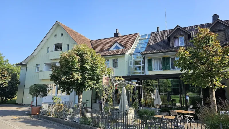 Bild von Krzysztof B