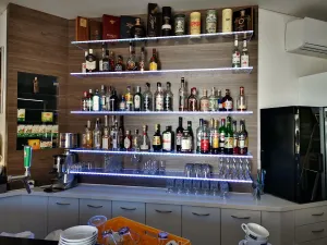 Club Napoli