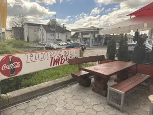 Kebap Hüsli
