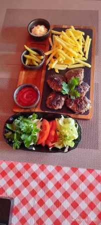 Gamze Yılmaz