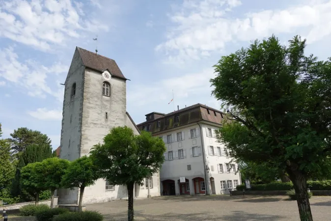 Bild von Sally