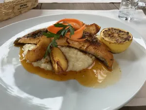 Frohsinn