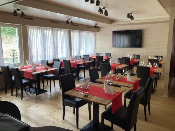 Bild von Club Once by Trischli Arbon