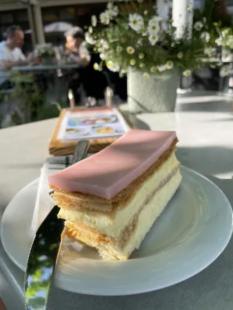 Bild von Diego Bonazzi