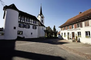 Wirtshaus zur Heimat