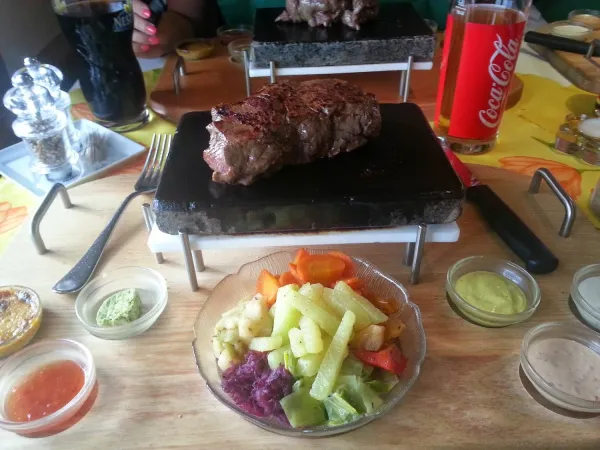 Bild von undefined