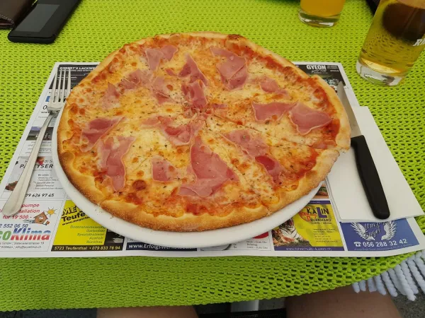 Bild von undefined
