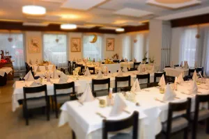 Ristorante Linde