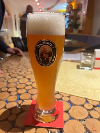 Bild von Zum Anpfiff Pub