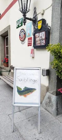 Bild von Hotel-Gasthof Weitgasser