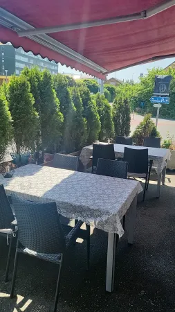 EdaRenginCiwanZerdest yoloğlu