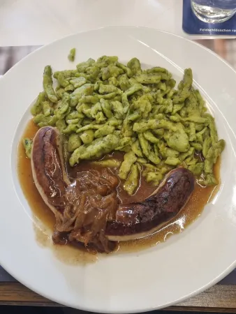 Bild von Kurti