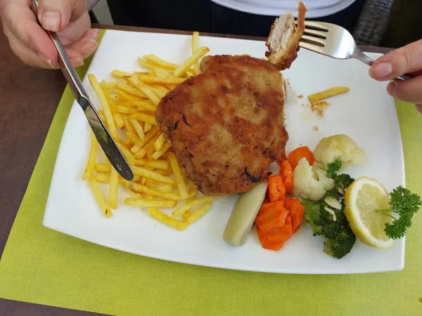Bild von undefined