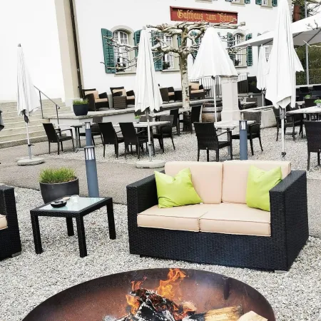 Bild von undefined