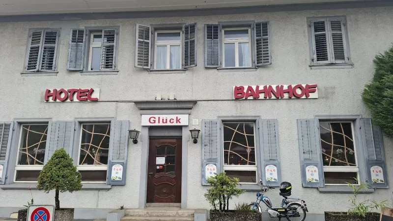 Bild von undefined
