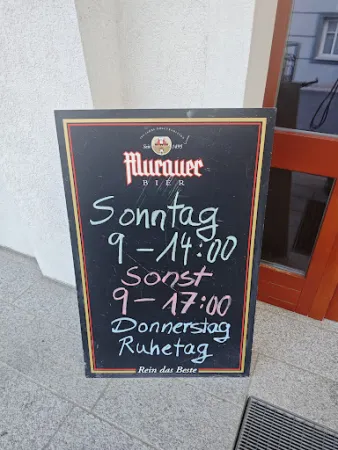 Bild von Café Siegl